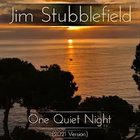 Jim Stubblefield